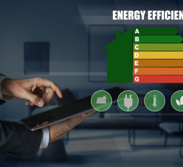 Energy,Efficiency,Rating.,Lower,Co2,Emissions,,Efficient,Home,And,Appliances.